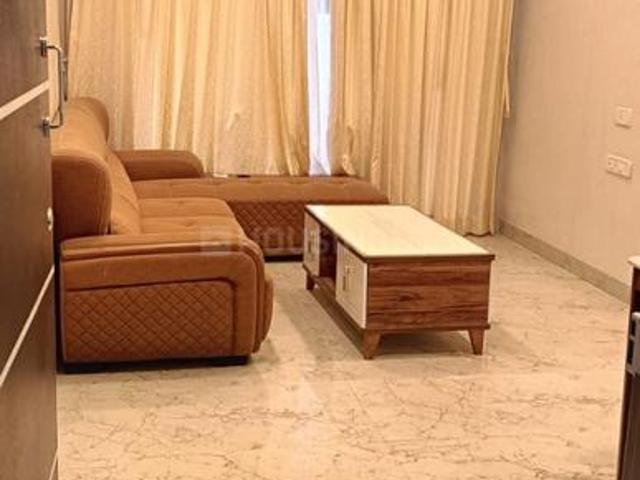 2 BHK Apartment in Mira Road East for resale Mira Bhayandar. The reference number is 21139362