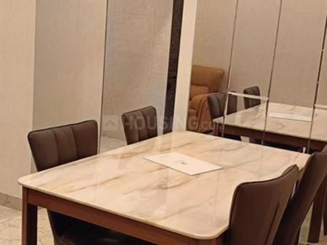2 BHK Apartment in Mira Road East for resale Mira Bhayandar. The reference number is 21139419