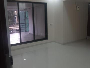 2 BHK Apartment in Mira Road East for resale Mira Bhayandar. The reference number is 8451636