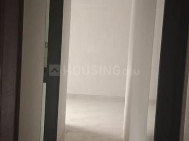2 BHK Apartment in Mira Road East for resale Mira Bhayandar. The reference number is 8889697