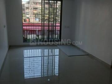 2 BHK Apartment in Mira Road East for resale Mira Bhayandar. The reference number is 10621798