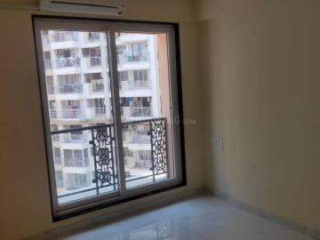 Flat for sale in Fantasy Tower - Garden