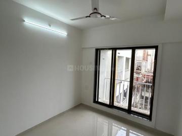 Flat for sale in Fantasy Tower - Lift, Gym