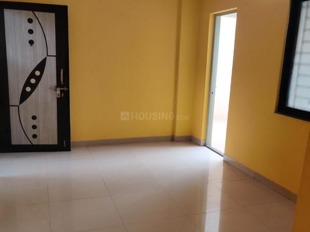 2 BHK Apartment in Miraj for rent Sangli. The reference number is 14639856
