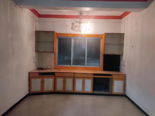 2 BHK Apartment in Miraj for rent Sangli. The reference number is 14832992