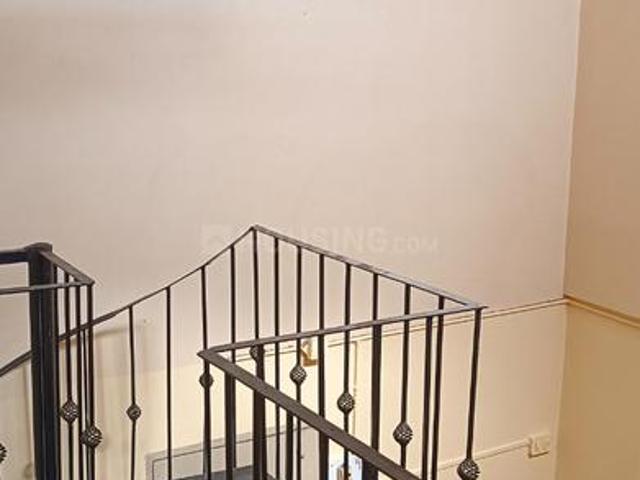 2 BHK Apartment in Miraj for rent Sangli. The reference number is 16642023