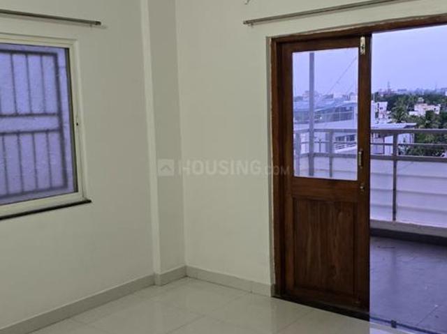 2 BHK Apartment in Miraj for rent Sangli. The reference number is 21185155