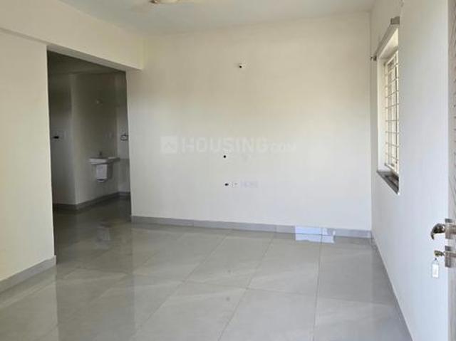 2 BHK Apartment in Muthangi for rent Sangareddy. The reference number is 21064972