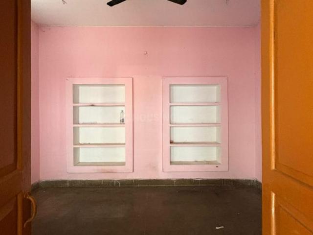 2 BHK Apartment in Muthi Ganj for rent Allahabad. The reference number is 20405351
