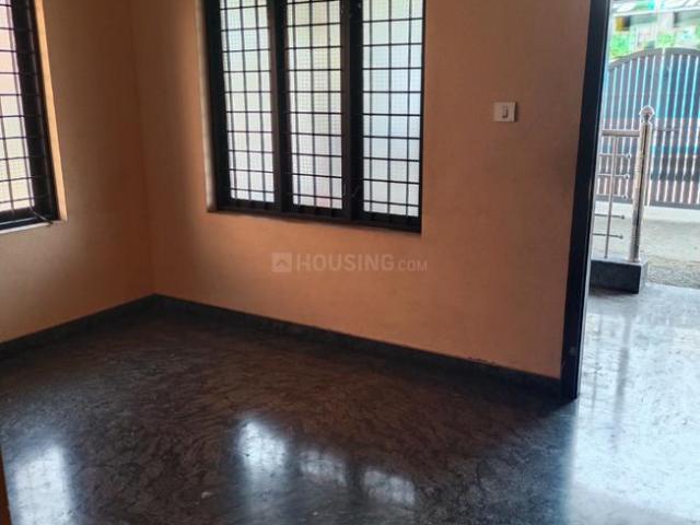 2 BHK Apartment in Muttipalam Upper for rent Manjeri. The reference number is 21293392