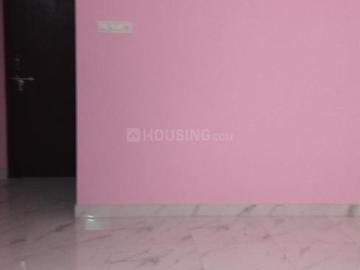 2 BHK Apartment in Mudichur for rent Chennai. The reference number is 12984324