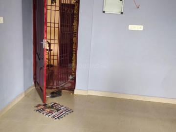 2 BHK Apartment in Mudichur for rent Chennai. The reference number is 20470113