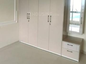 2 BHK Apartment in Mudichur for resale Chennai. The reference number is 19318565