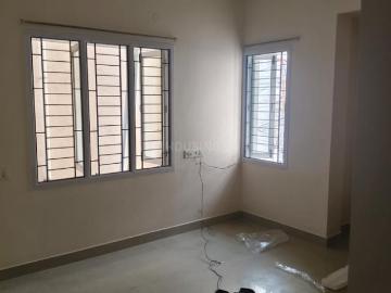 2 BHK Apartment in Mugalivakkam for rent Chennai. The reference number is 20528608