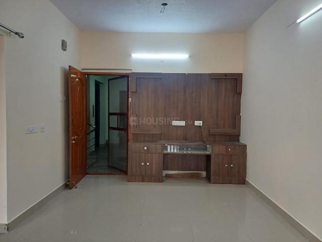 2 BHK Apartment in Mugalivakkam for rent Chennai. The reference number is 20633170