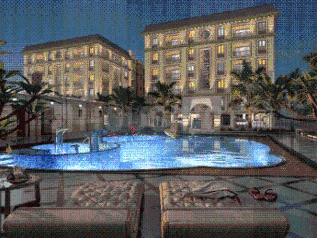 2 BHK Apartment in Mugalivakkam for resale Chennai. The reference number is 21382056