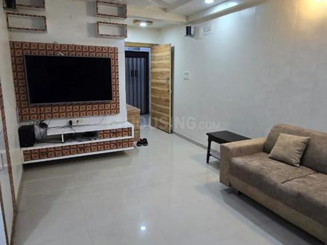 2 BHK Apartment in Mughal Sarai for rent Surat. The reference number is 18810859