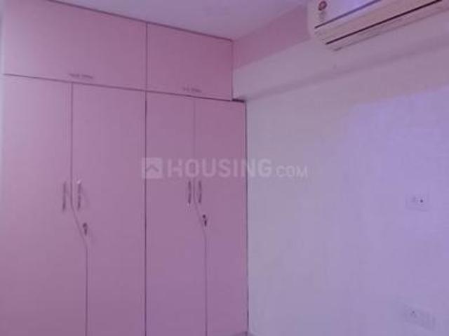 2 BHK Apartment in Mughal Sarai for rent Surat. The reference number is 19348745