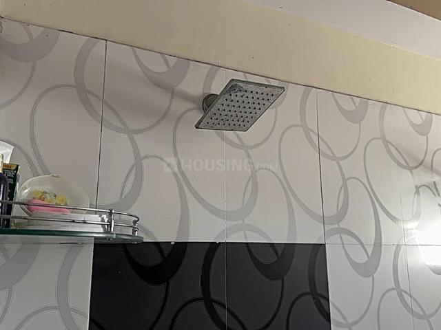 2 BHK Apartment in Mughal Sarai for rent Surat. The reference number is 19992658