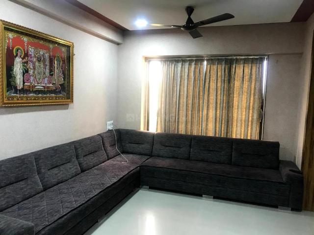 2 BHK Apartment in Mughal Sarai for rent Surat. The reference number is 20141014