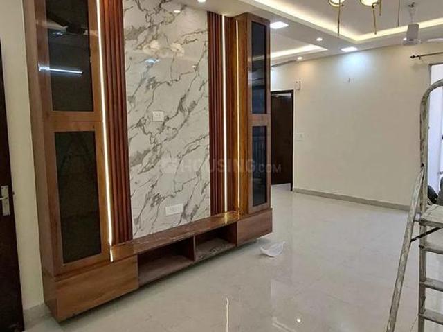 2 BHK Apartment in Mughala for rent Gorakhpur. The reference number is 19770659