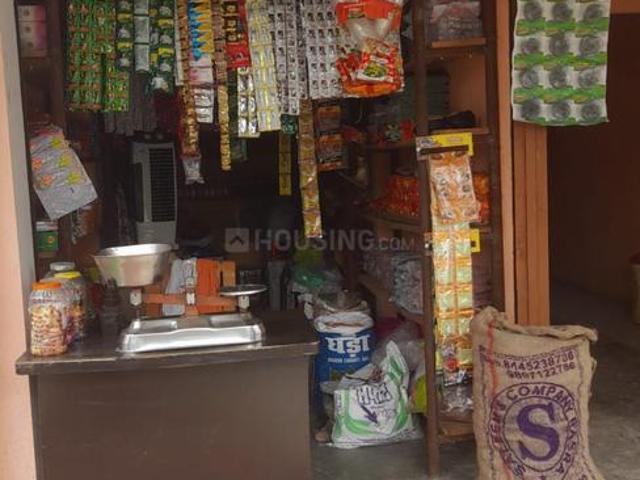 2 BHK Apartment in Muhammadpur for rent Chandauli. The reference number is 20946346