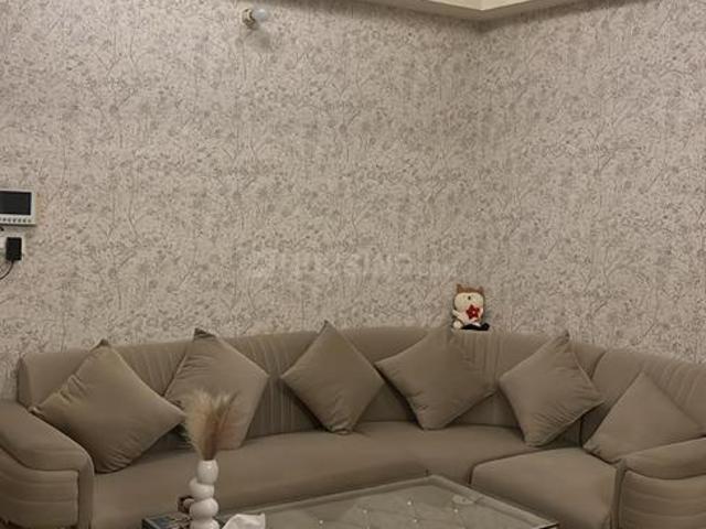 2 BHK Apartment in Muhana for rent Jaipur. The reference number is 20835439