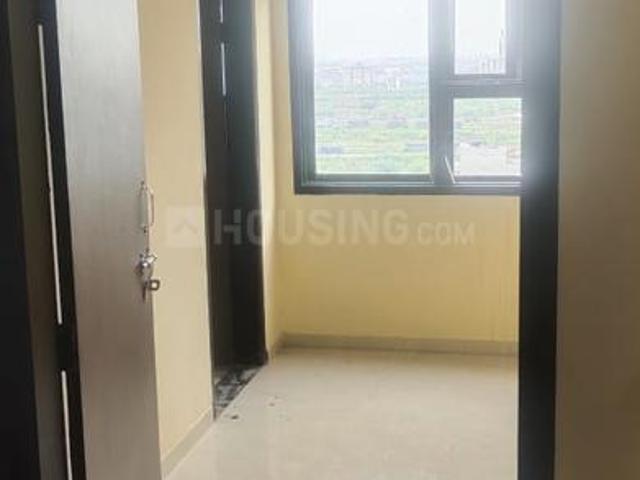 2 BHK Apartment in Muhana for resale Jaipur. The reference number is 19813052
