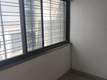 Jalgaon, Jalgaon District, Madhya Pradesh