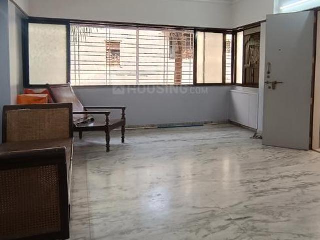 2 BHK Apartment in Mukund Nagar for rent Pune. The reference number is 19013001
