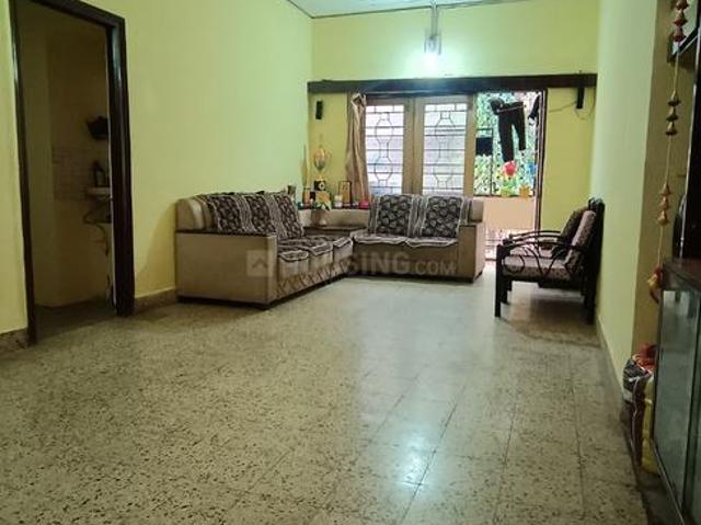 2 BHK Apartment in Mukund Nagar for resale Pune. The reference number is 20139164