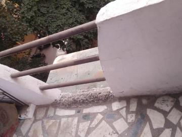 2 BHK Apartment in Mukundapur for rent Kolkata. The reference number is 14702703