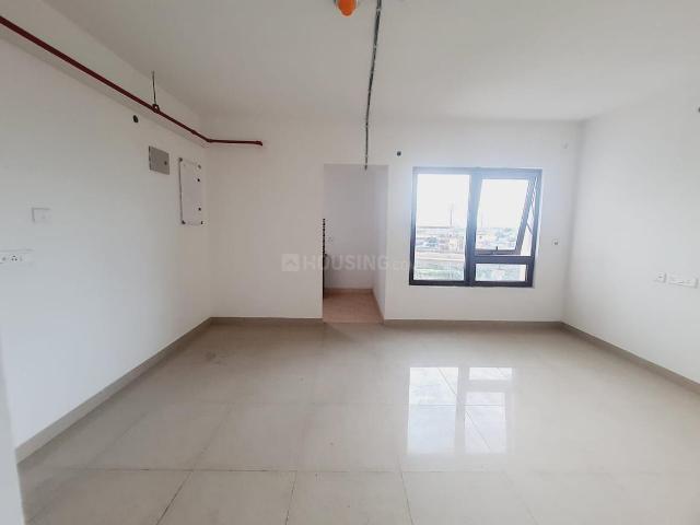 2 BHK Apartment in Mukundapur for rent Kolkata. The reference number is 14978030