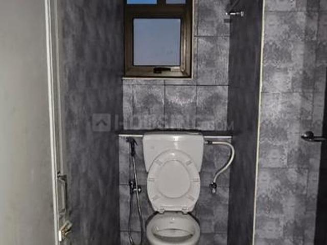 2 BHK Apartment in Mukundapur for rent Kolkata. The reference number is 15016954