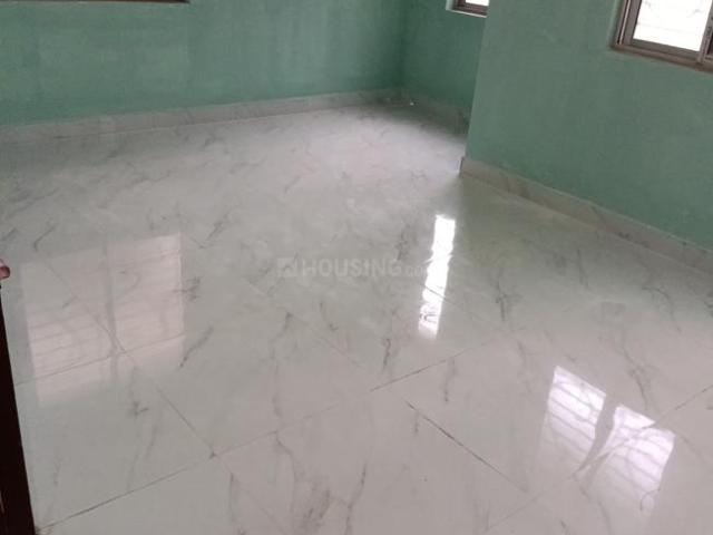 2 BHK Apartment in Mukundapur for rent Kolkata. The reference number is 18965053