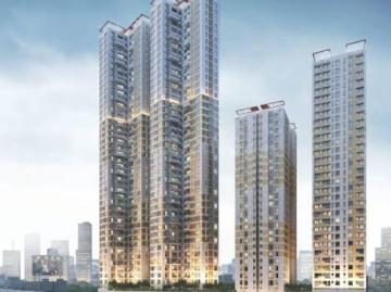 Ajoynagar, Kolkata, Howrah District, West Bengal
