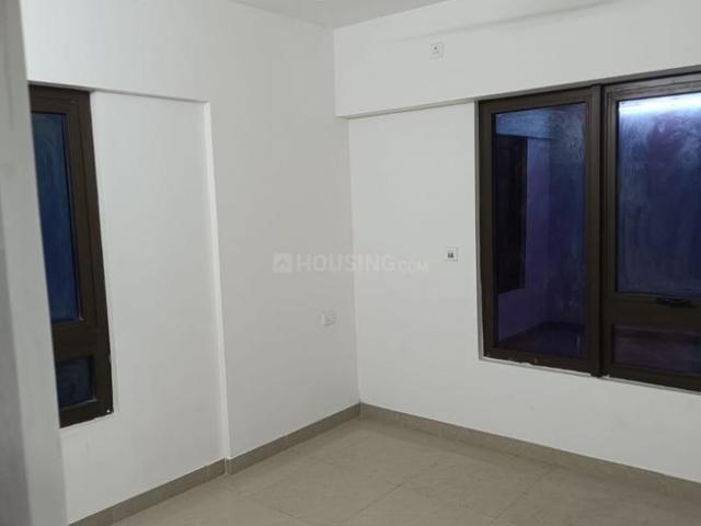 2 BHK Apartment in Santoshpur for rent Kolkata. The reference number is 20072246