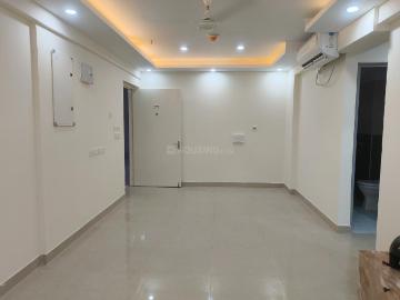 2 BHK Apartment in Mukundapur for rent Kolkata. The reference number is 20072845