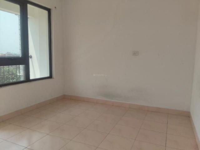 2 BHK Apartment in Mukundapur for rent Kolkata. The reference number is 20083241