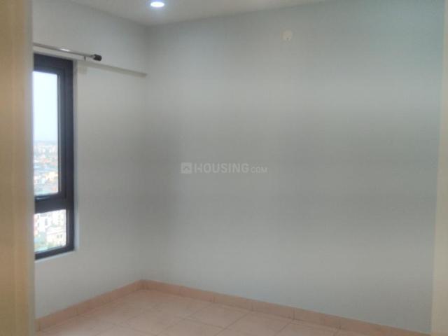 2 BHK Apartment in Mukundapur for rent Kolkata. The reference number is 20083604