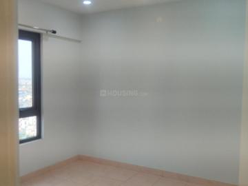 2 BHK Apartment in Mukundapur for rent Kolkata. The reference number is 20083604