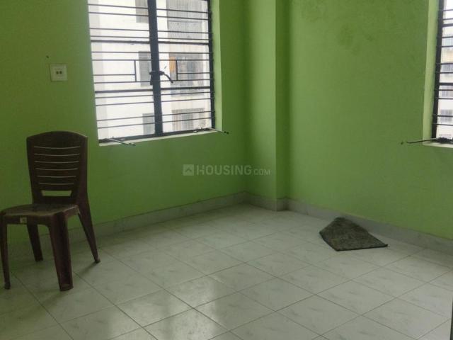 2 BHK Apartment in Mukundapur for rent Kolkata. The reference number is 20170606