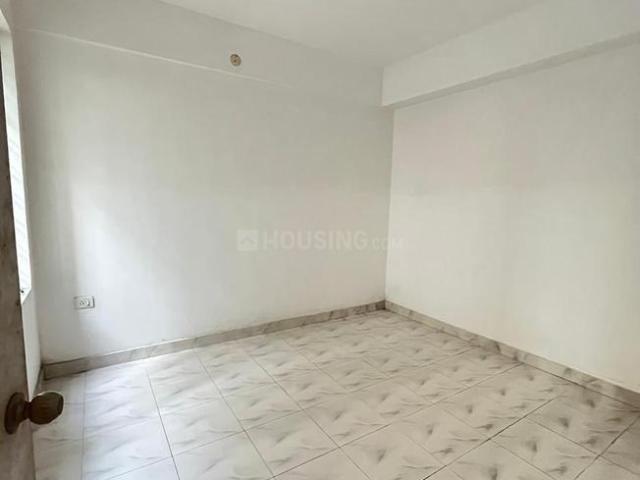 2 BHK Apartment in Mukundapur for rent Kolkata. The reference number is 20216337