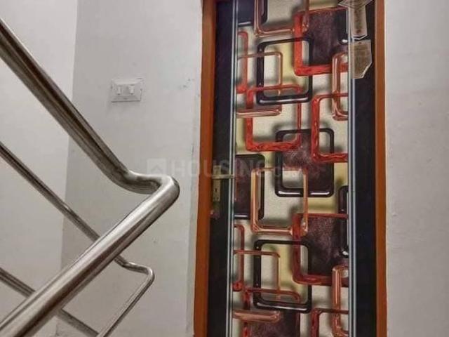 2 BHK Apartment in Mukundapur for rent Kolkata. The reference number is 20320049