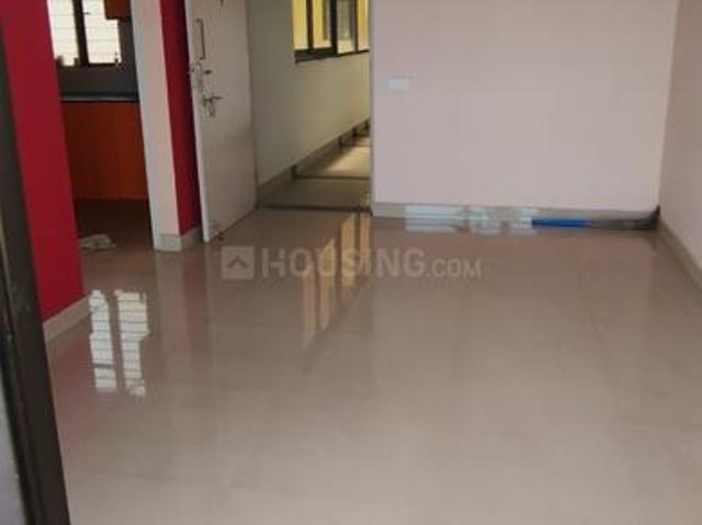 2 BHK Apartment in Mukundapur for rent Kolkata. The reference number is 20359550