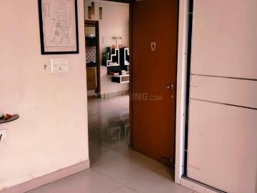 2 BHK Apartment in Mukundapur for rent Kolkata. The reference number is 20392295