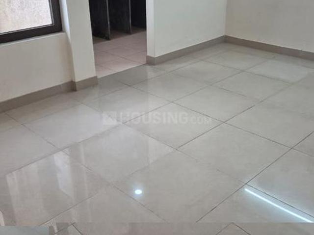 2 BHK Apartment in Mukundapur for rent Kolkata. The reference number is 20437395