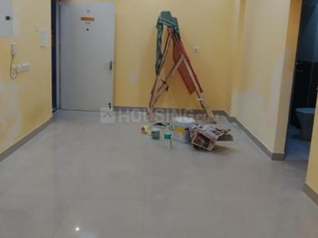 2 BHK Apartment in Santoshpur for rent Kolkata. The reference number is 20501925