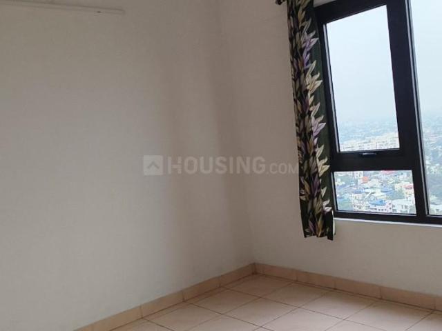 2 BHK Apartment in Santoshpur for rent Kolkata. The reference number is 20529928