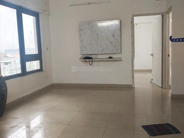 2 BHK Apartment in Santoshpur for rent Kolkata. The reference number is 20598042